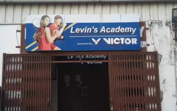 Levin’s Academy