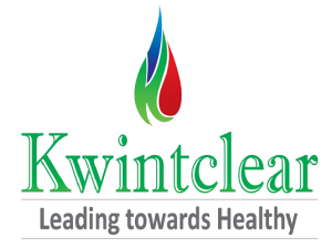 Kwintclear Diagnostics in Gorakhpur