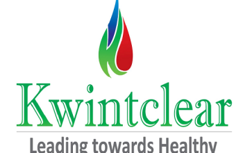 Kwintclear Diagnostics in Gorakhpur