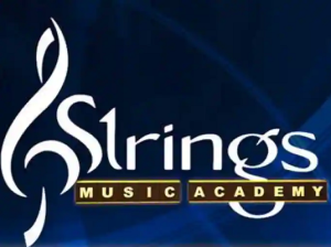 Strings Music Academy