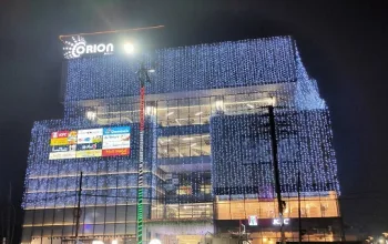 INOX Cinemas