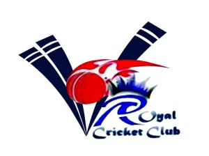Royal Cricket Academy