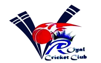 Royal Cricket Academy