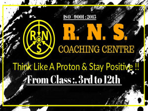 RNS Coaching Center