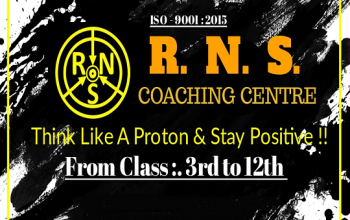 RNS Coaching Center