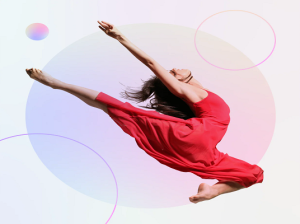 Akhil Dance Company