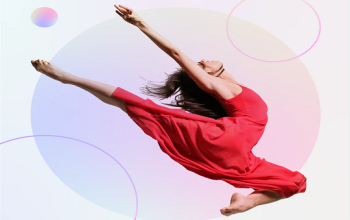 Akhil Dance Company