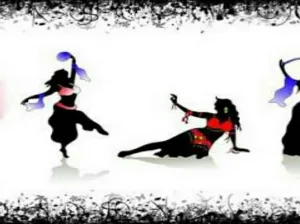 The Perfect Dance Academy