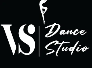 VS Dance Studio