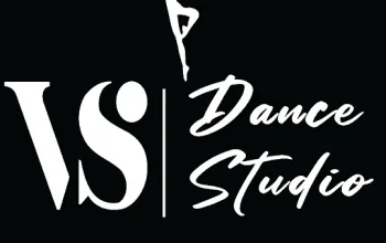 VS Dance Studio