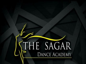 The Sagar Dance Academy
