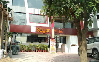 Sagar Ratna
