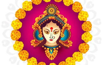 Visit Temples During Chaitra Navratri