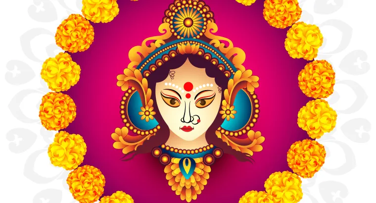 Visit Temples During Chaitra Navratri