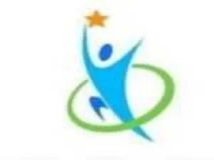 Synchro Classes