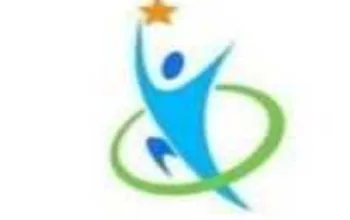 Synchro Classes