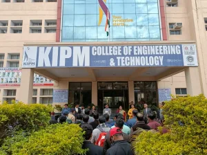 KIPM