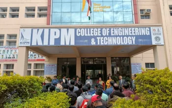 KIPM