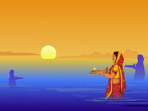When is Chhath Puja festival in 2023: Date, Time, History, Significance, Rituals and Why is Chhath Puja celebrated?