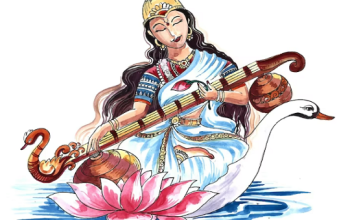 Basant Panchami: A Vibrant Celebration of Spring