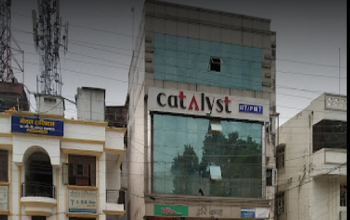 Catalyst