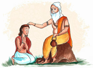 Guru Purnima 2024: Honoring the Guiding Lights in Our Lives