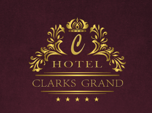 Hotel Clarks Grand