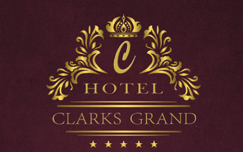 Hotel Clarks Grand