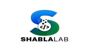 Shabla Lab