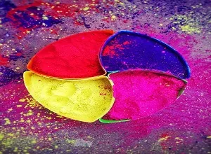 Holi festival in 2023: Significance and Story of Holi