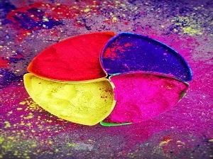 Holi festival in 2023: Significance and Story of Holi