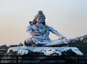 Maha Shivratri 2025: Embracing the Divine Essence of Lord Shiva