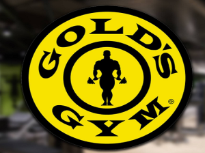Gold’s Gym Fitness Institute