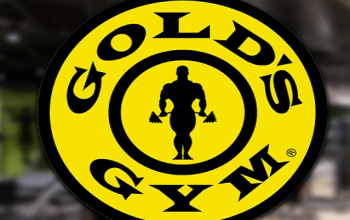 Gold’s Gym Fitness Institute