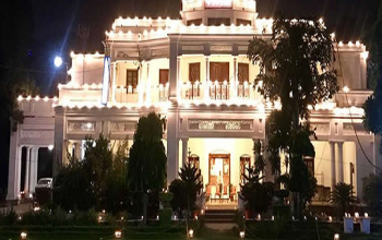 Hotel Vivek