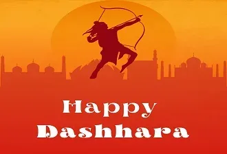 Dussehra 2024: Celebrating the Triumph of Good Over Evil