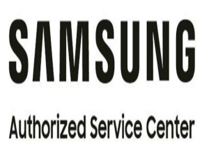 Samsung Service Center