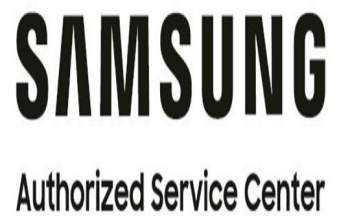Samsung Service Center