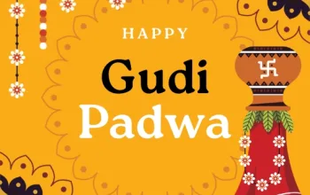 Gudi Padwa Festivals 2025: Date, Rituals, History, Significance And Why Gudi Padwa is Celebrated