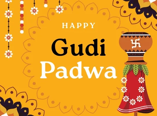Gudi Padwa Festivals 2025: Date, Rituals, History, Significance And Why Gudi Padwa is Celebrated