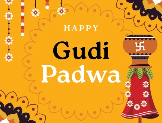 Gudi Padwa Festivals 2025: Date, Rituals, History, Significance And Why Gudi Padwa is Celebrated