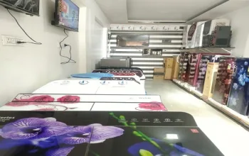 S K Electronics