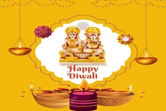 When is Deepawali Festival in 2023: Date, Puja Muhurat, Mantra, And  Significance of the festival of lights and happiness
