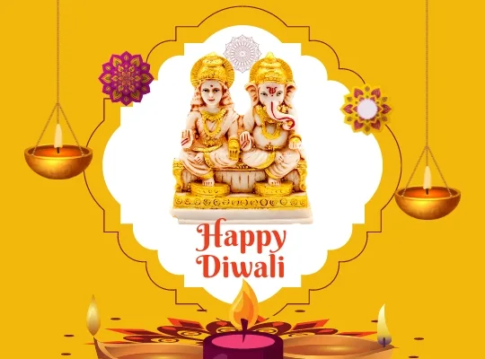 When is Deepawali Festival in 2023: Date, Puja Muhurat, Mantra, And  Significance of the festival of lights and happiness