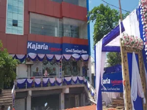 Kajaria Ambiance