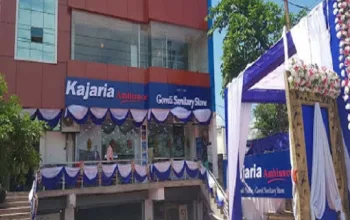 Kajaria Ambiance