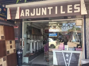 Arjun Tiles
