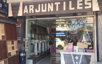 Arjun Tiles