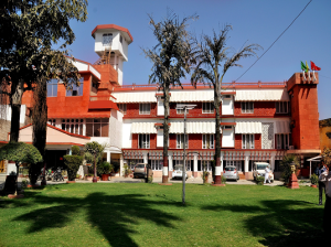 Hotel Bobina