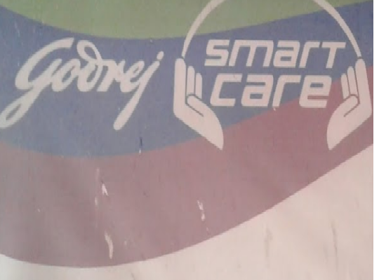 Godrej Service Center